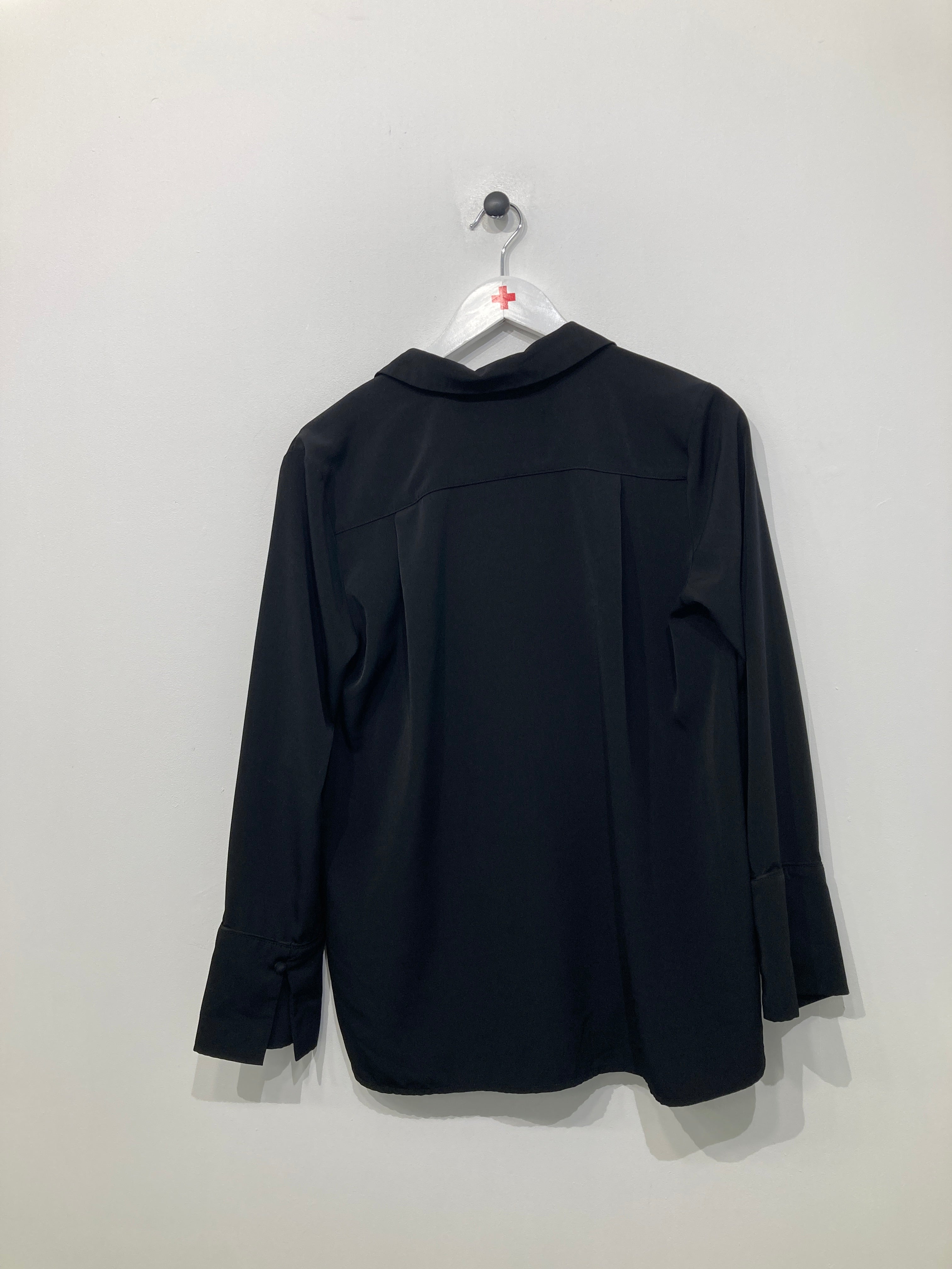 H&M Skjorte